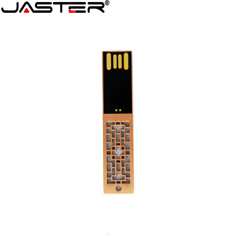 Новый металлический флеш-накопитель JASTER, золотой флэш-накопитель с реальной емкостью объемом 64 ГБ, 32 ГБ, 16 ГБ, флеш-накопитель 8 ГБ, USB 2,0, карта памяти, креативный подарок
Новый металлический флеш-накопитель JASTER, золотой флэш-накопитель с реальной емкостью объемом 64 ГБ, 32 ГБ, 16 ГБ, флеш-накопитель 8 ГБ, USB 2,0, карта памяти, креативный подарок