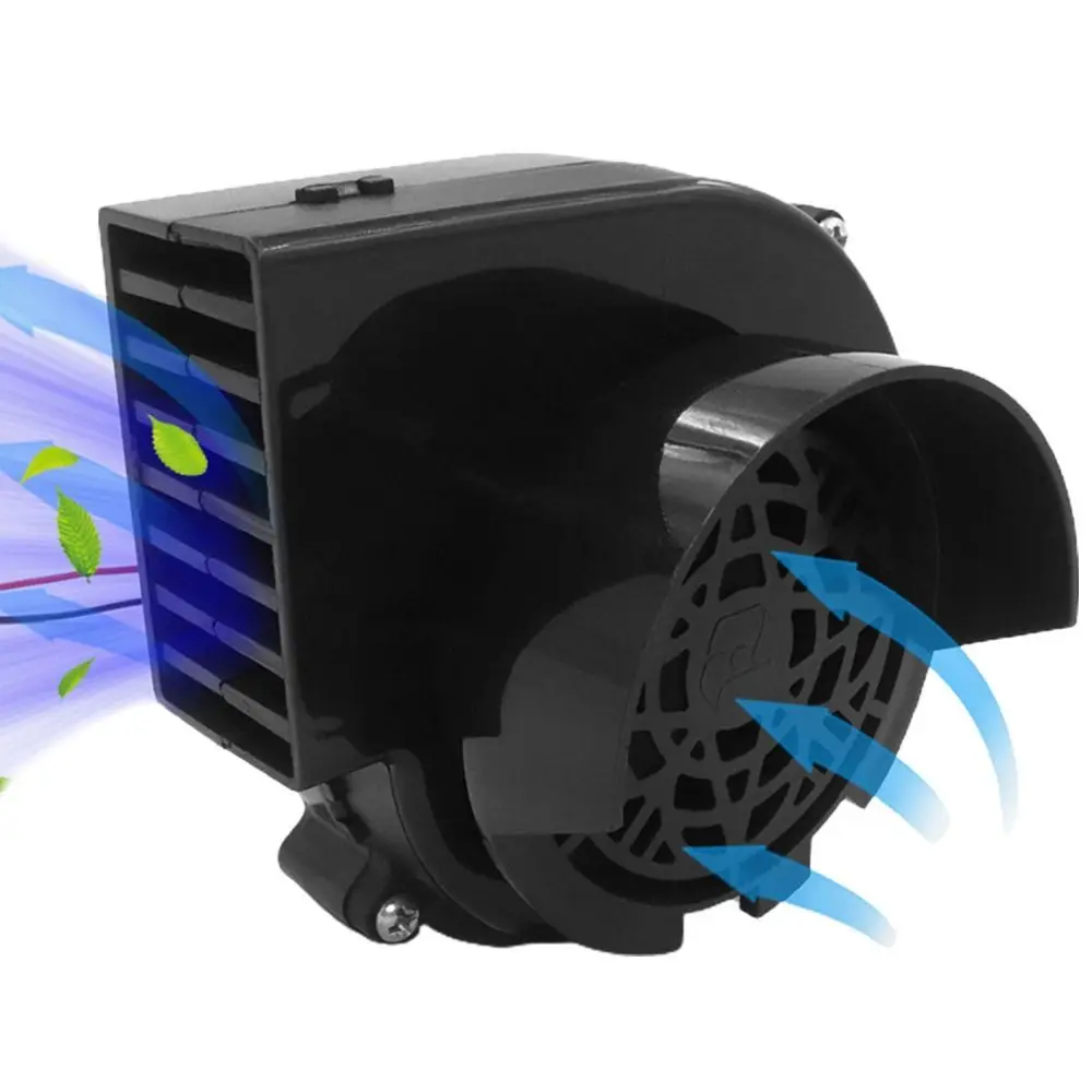 12V Small Inflatable Blower 0.8A Replacement Fan Blower Easy Installation Environment Protection Blower Inflatables Picnic
12V Small Inflatable Blower 0.8A Replacement Fan Blower Easy Installation Environment Protection Blower Inflatables Picnic