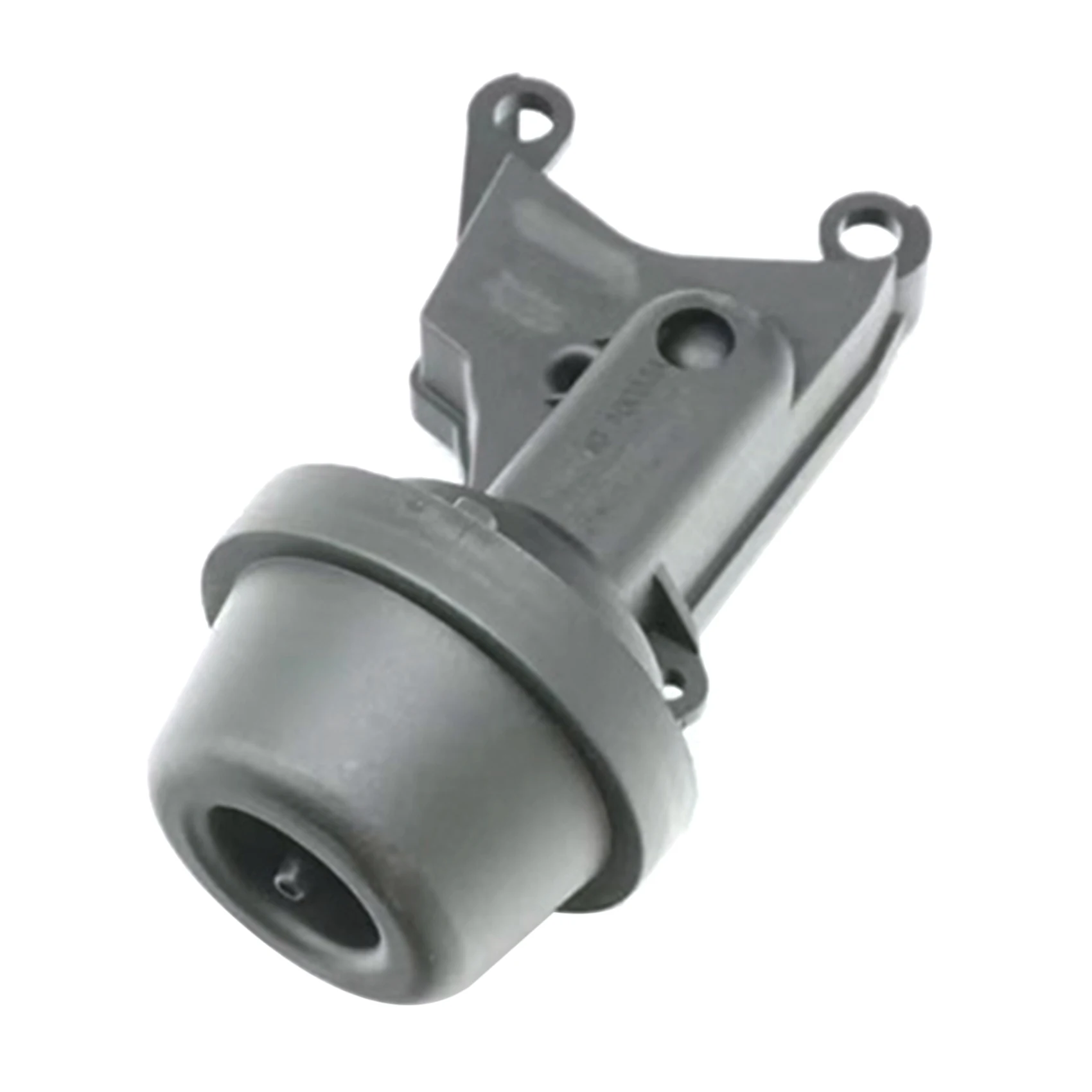 Intake Manifold Adjuster Actuator Unit for -Audi A4 B7 A5 A6 A7 A8 Q5 2.8 3.2 06E133619
Intake Manifold Adjuster Actuator Unit for -Audi A4 B7 A5 A6 A7 A8 Q5 2.8 3.2 06E133619