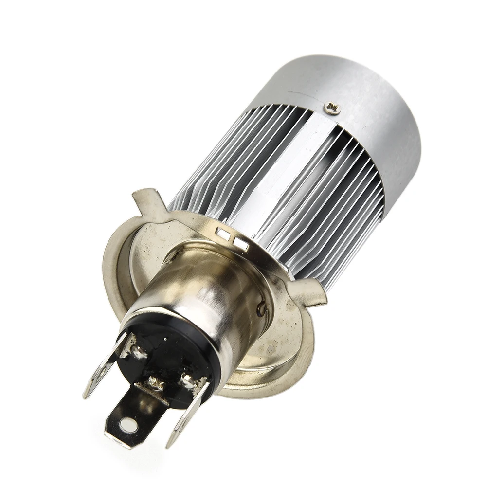 LED Lights Headlight Bulb HB2 High/Low Beam LED Motorcycle Power Super Bright Waterproof 25W 2600lm Angel Eyes
LED Lights Headlight Bulb HB2 High/Low Beam LED Motorcycle Power Super Bright Waterproof 25W 2600lm Angel Eyes