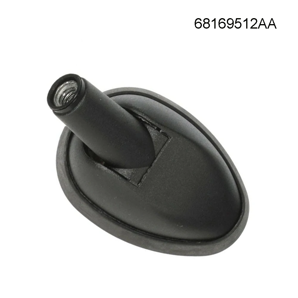 Part SUPPORT BASE 3500 68169512AA Accessories For PROMASTER 1500 Brand New Durable High Quality Practical Useful
Part SUPPORT BASE 3500 68169512AA Accessories For PROMASTER 1500 Brand New Durable High Quality Practical Useful