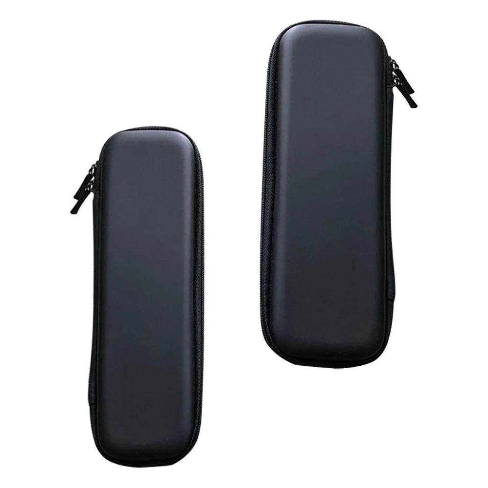Makeup Brush Case Bag Storage Rollholder Travel Portablehandbagartist Organizer Tool Boxpouch
Makeup Brush Case Bag Storage Rollholder Travel Portablehandbagartist Organizer Tool Boxpouch