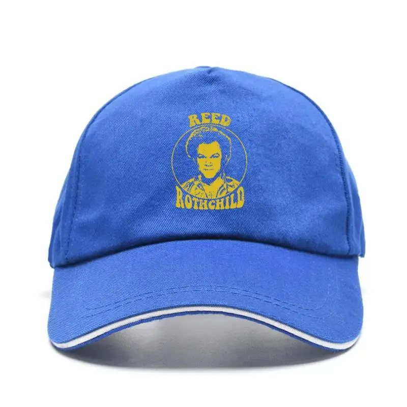 New cap hat Boogie Night T Baseball Cap en Woen Reed Rothchid Baseball Cap Fahion Caic tye
New cap hat Boogie Night T Baseball Cap en Woen Reed Rothchid Baseball Cap Fahion Caic tye