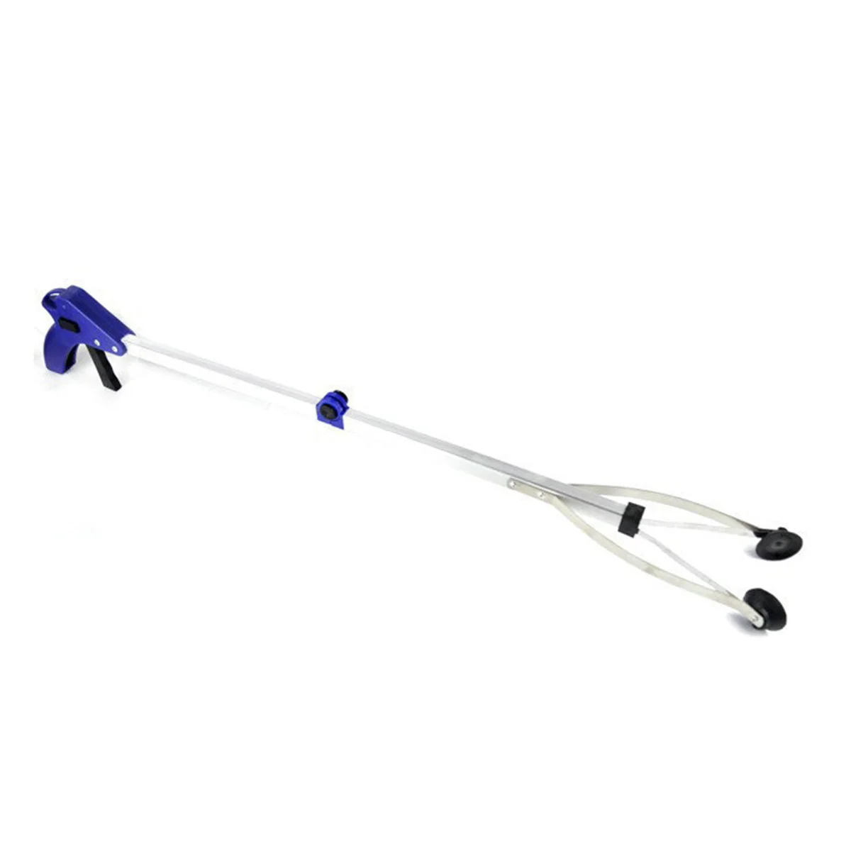 Magnetic Tools Reacher Grabber Pickup Tool Magnetic Grabber Pick Reach Tool Cleaning Tool Reaching Aid Tool Foldable
Magnetic Tools Reacher Grabber Pickup Tool Magnetic Grabber Pick Reach Tool Cleaning Tool Reaching Aid Tool Foldable