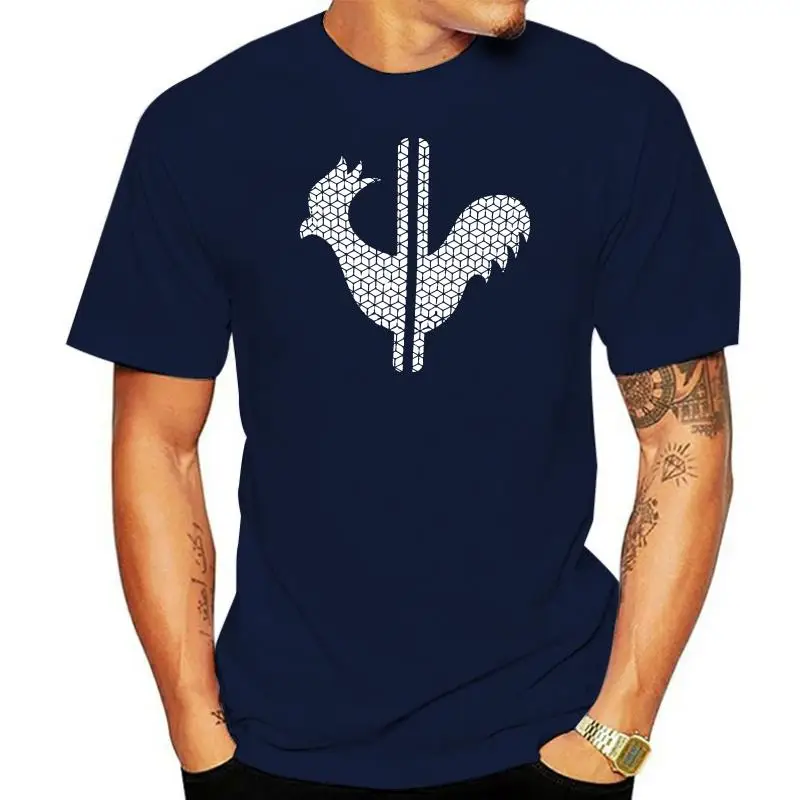 Fashion Rossignol Lifetech Rooster O-Neck Mens Short Sleeve T-Shirt Graphic Tops Clothing
Fashion Rossignol Lifetech Rooster O-Neck Mens Short Sleeve T-Shirt Graphic Tops Clothing