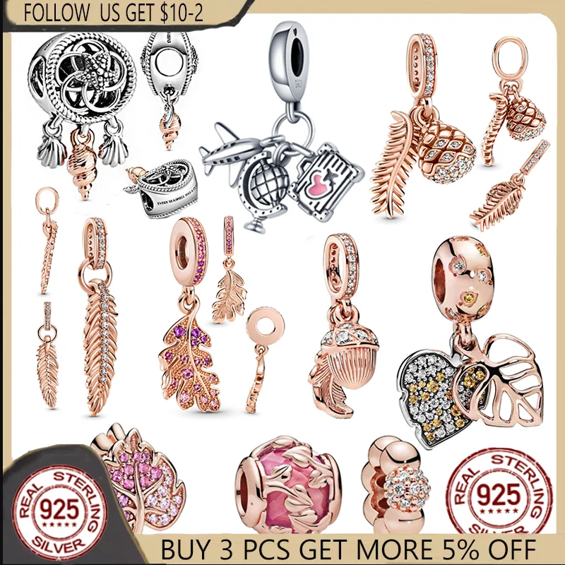 100% Silver Color Red Zircon RoseBeads Charms Fit Original 925 Pandora Bracelets Bangle For Women DIY Jewelry Gift Wholesale
100% Silver Color Red Zircon RoseBeads Charms Fit Original 925 Pandora Bracelets Bangle For Women DIY Jewelry Gift Wholesale