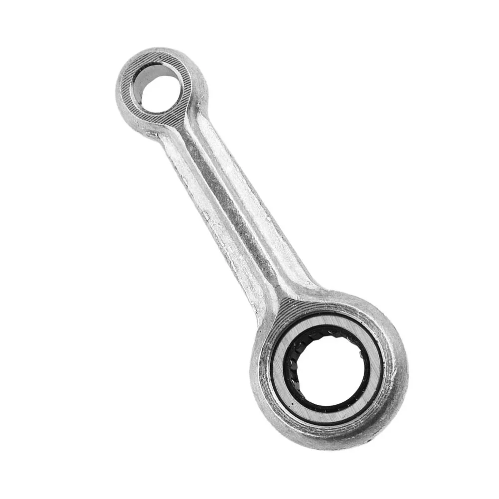 High Quality Home Garden Workshop Equipment Connecting Rod Power Tools 8×12×78mm Bearings Fitting Needle Roller
High Quality Home Garden Workshop Equipment Connecting Rod Power Tools 8×12×78mm Bearings Fitting Needle Roller