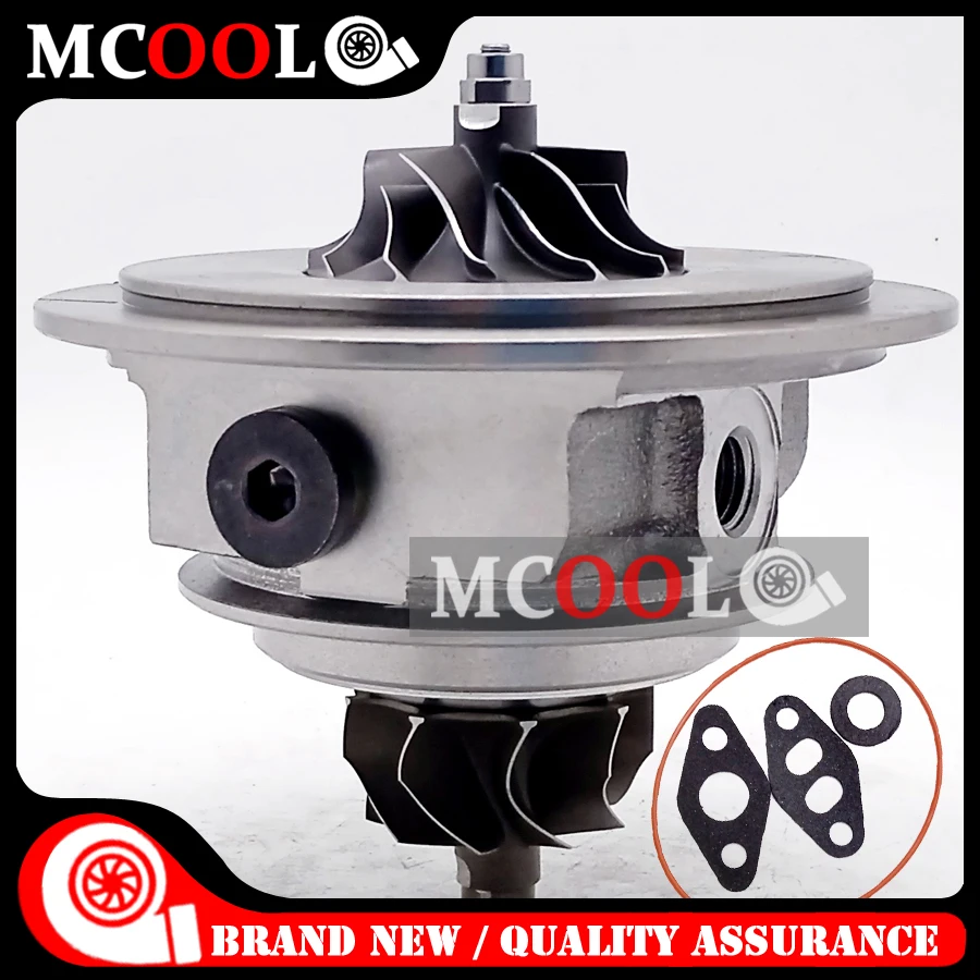Турбокартридж MGT1446MZGL для Opel Astra J Meriva B Mokka Adam 1,4 T 103квт 140Hp A14NET 781504 853215-5003S 55565353
Турбокартридж MGT1446MZGL для Opel Astra J Meriva B Mokka Adam 1,4 T 103квт 140Hp A14NET 781504 853215-5003S 55565353