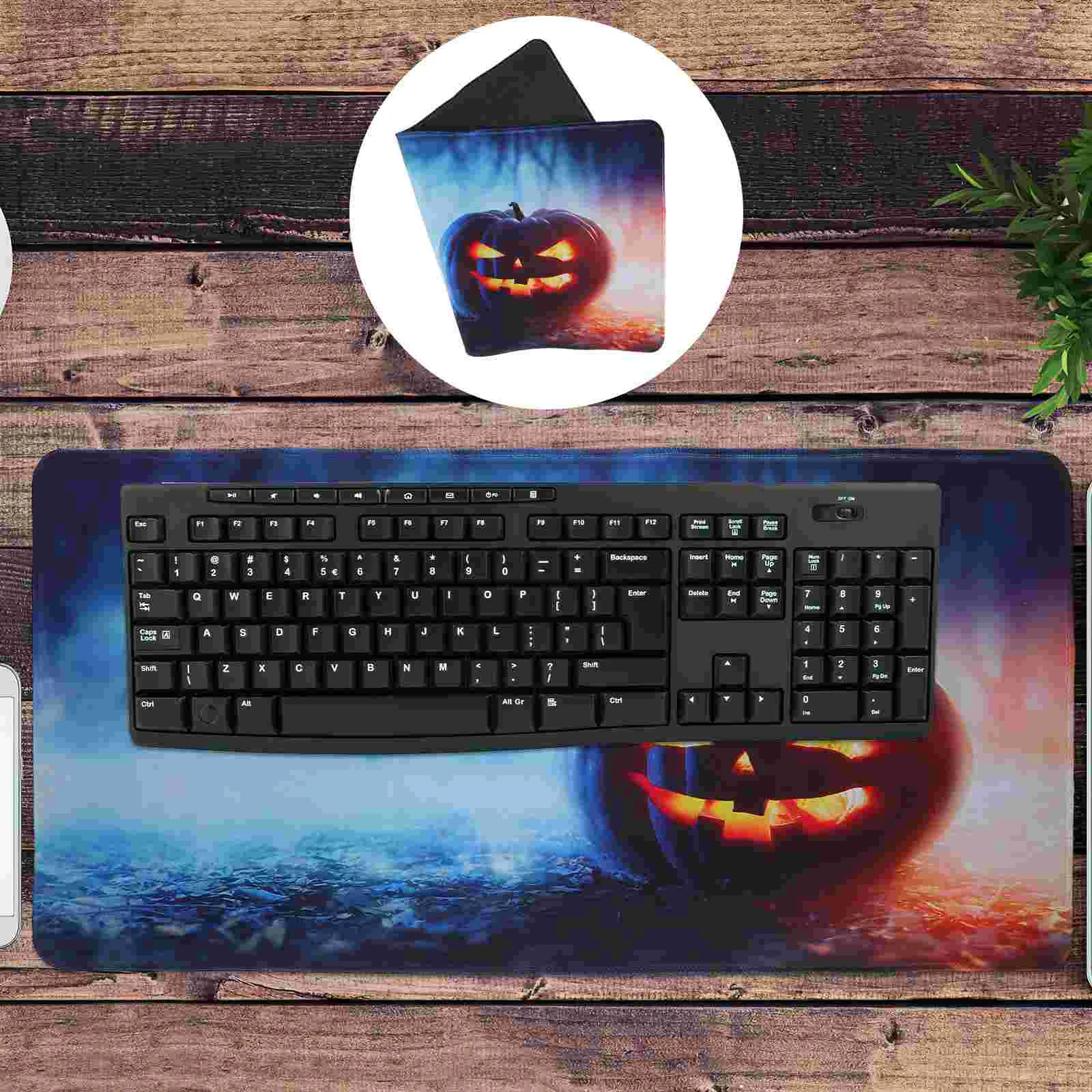 Pad Matdesk Computer Large Gaming Laptop Mousepad Office Anti Accessories Rubber Extended Gamer Modern Supplies Keyboardskid
Pad Matdesk Computer Large Gaming Laptop Mousepad Office Anti Accessories Rubber Extended Gamer Modern Supplies Keyboardskid