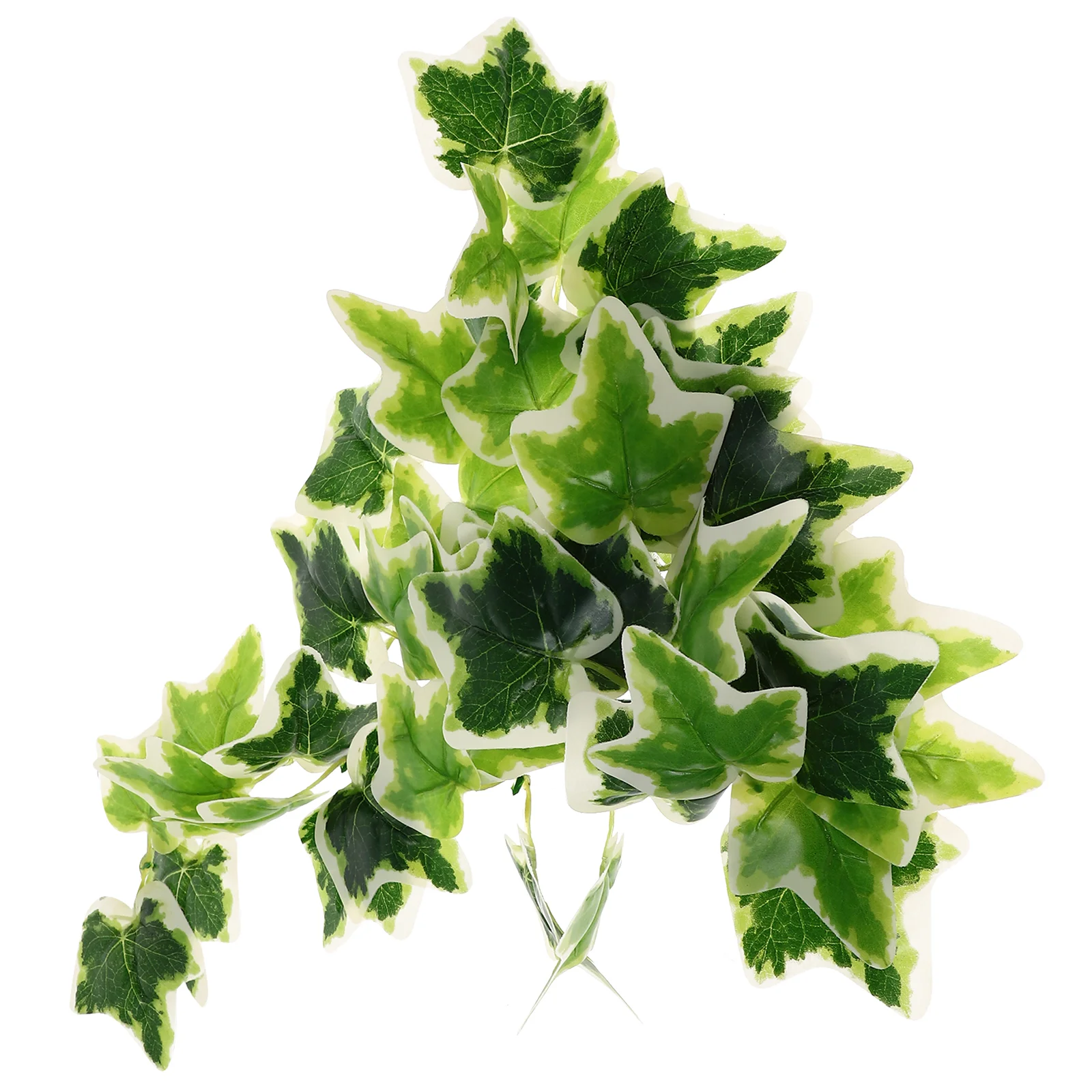 Decorations Reptile Leaves Fake Hanging Habitat Glass Animals Plants Leaf Fish Tank Indoor Live Sucker Terrarium Ornament
Decorations Reptile Leaves Fake Hanging Habitat Glass Animals Plants Leaf Fish Tank Indoor Live Sucker Terrarium Ornament