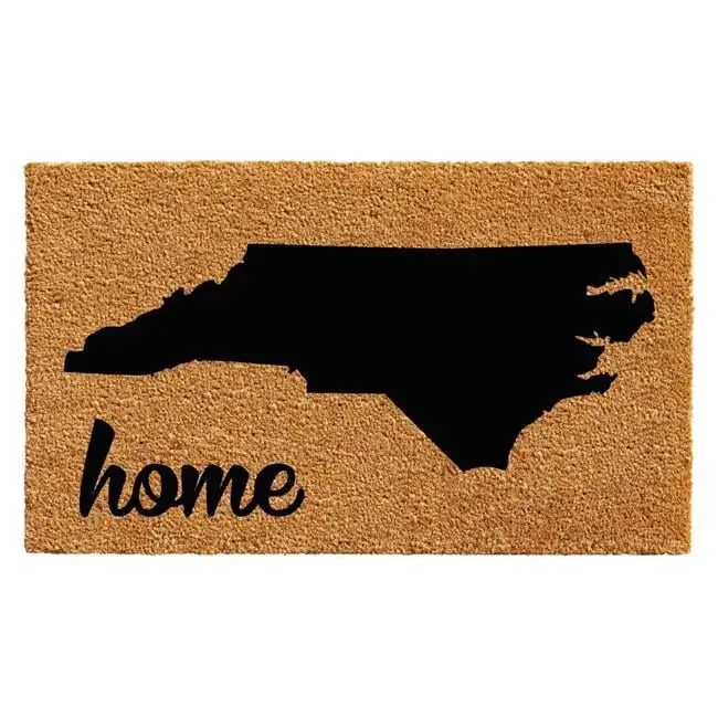 Carolina Outdoor Doormat 18 Cute kitchen mat Tapete entrada de casa Coconut girl Dark magician girl Harry potters Outdoor mat en
Carolina Outdoor Doormat 18 Cute kitchen mat Tapete entrada de casa Coconut girl Dark magician girl Harry potters Outdoor mat en
