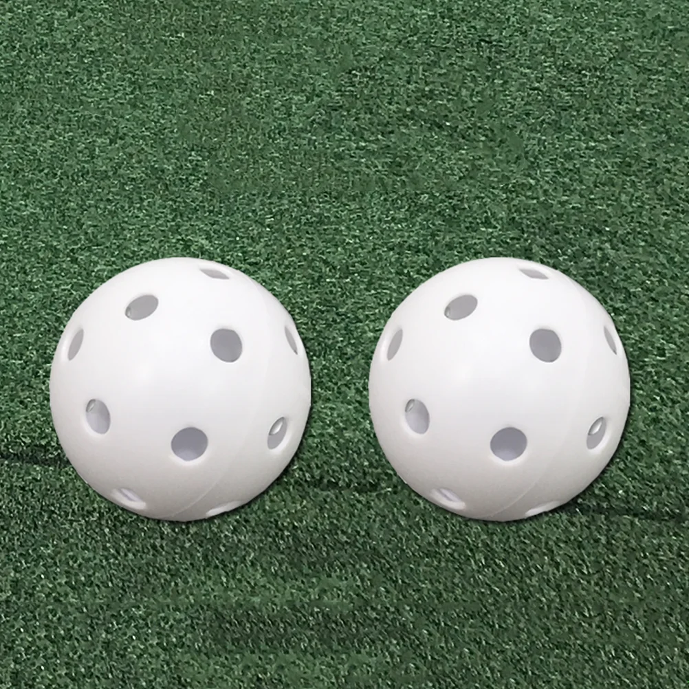 Hollow Trainingpractice Outdoor Hitting Flight Limited Impact Kids Play Pet Indoor Accessories Productsportative Air 
Hollow Trainingpractice Outdoor Hitting Flight Limited Impact Kids Play Pet Indoor Accessories Productsportative Air
