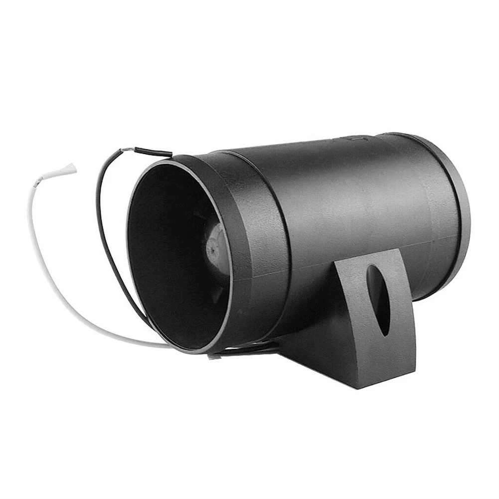 ABS Plastic DC12V In-Line Marine Boat Cabin Bilge Air Blower 145CFM Cool Fan Ventilation Fan Replacement Boat Parts
ABS Plastic DC12V In-Line Marine Boat Cabin Bilge Air Blower 145CFM Cool Fan Ventilation Fan Replacement Boat Parts