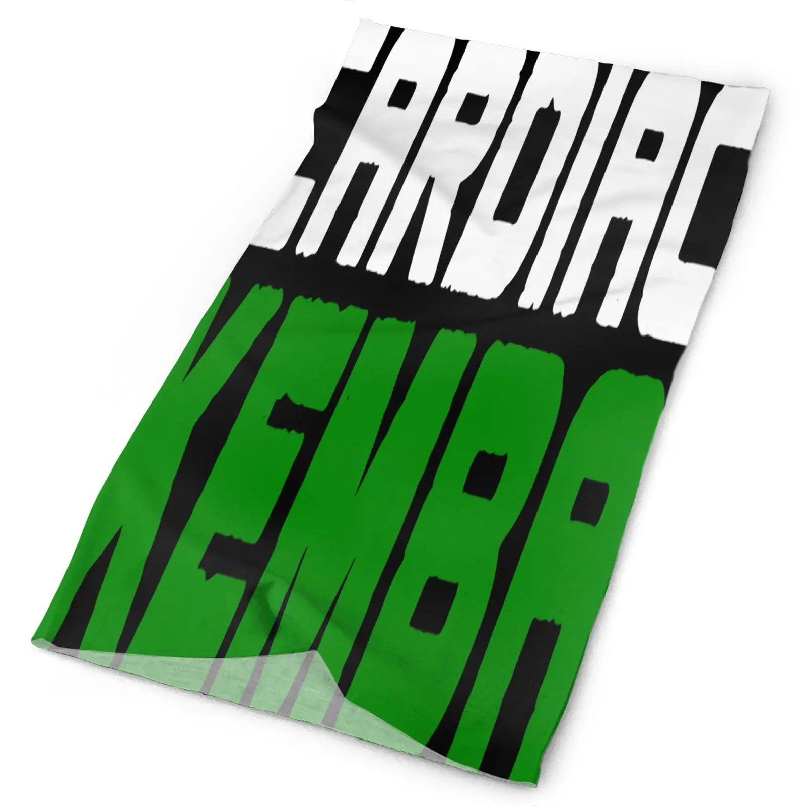 Cardiac Kemba Walker Boston Basketball Men's Bandana Tactical Equipment Bandana Winter Hunting Camouflage Man Scarf Camouflage
Cardiac Kemba Walker Boston Basketball Men's Bandana Tactical Equipment Bandana Winter Hunting Camouflage Man Scarf Camouflage