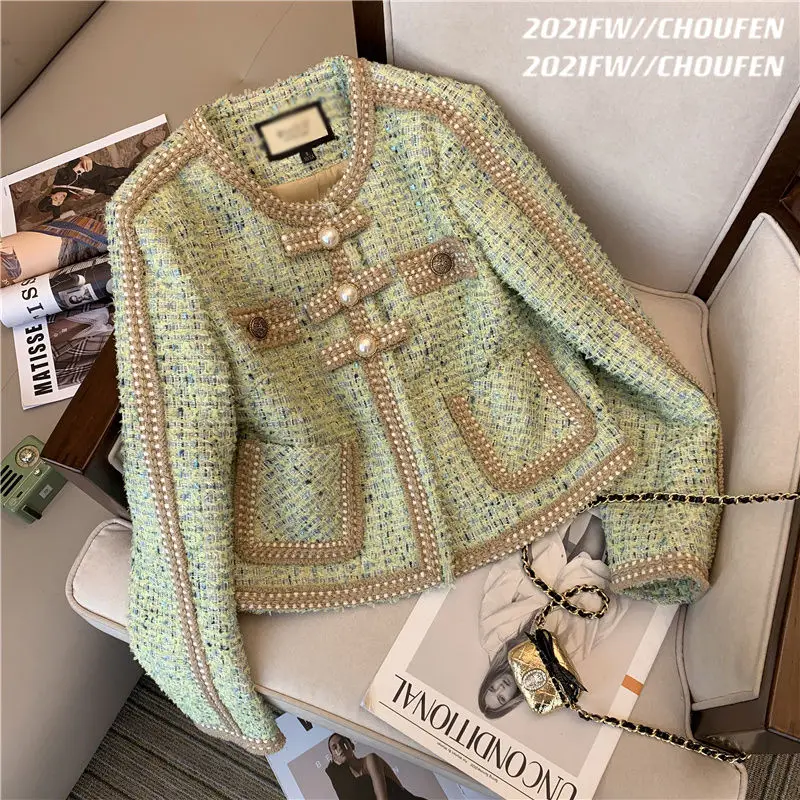 Women's 2022 New Advanced Sense Goddess Fan Foreign Style Spring Two-piece Set Womens Two Peice Sets Skirt Sets Mini Skirt
Women's 2022 New Advanced Sense Goddess Fan Foreign Style Spring Two-piece Set Womens Two Peice Sets Skirt Sets Mini Skirt