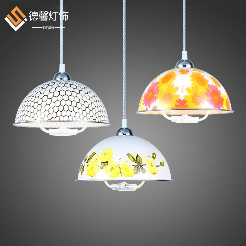 nordic led crystal crystal chandeliers ceiling scandinavian ceiling decoration kitchen island chandeliers ceiling dining room
nordic led crystal crystal chandeliers ceiling scandinavian ceiling decoration kitchen island chandeliers ceiling dining room