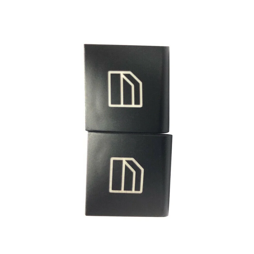1Pair Car Switch Accessories Driver Windo W Switch Button Cover For Mercedes B Class W245 O7E6 Button Trim Covers 7*6*2cm
1Pair Car Switch Accessories Driver Windo W Switch Button Cover For Mercedes B Class W245 O7E6 Button Trim Covers 7*6*2cm
