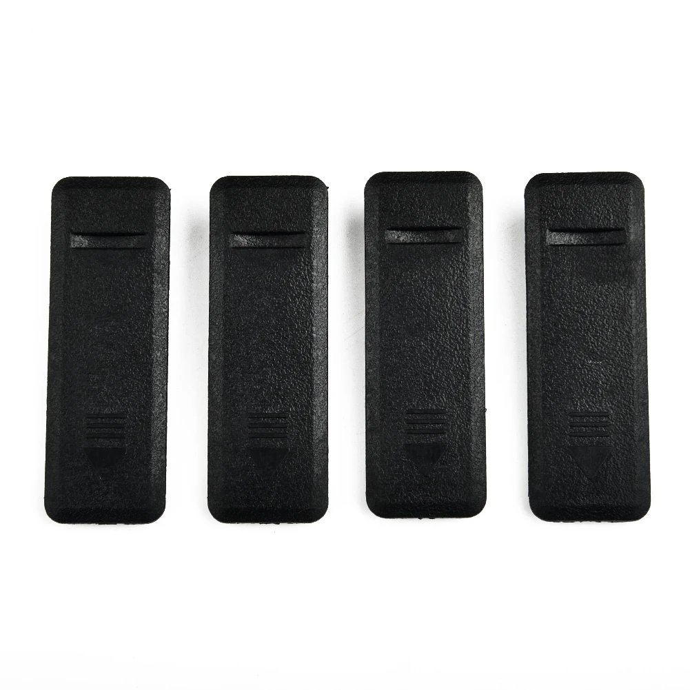 4pcs Car Top Water Sink Roof Rail Rack Moulding Clip Cover Cap For Hyundai I30 Roof Trim Moulding Cover
4pcs Car Top Water Sink Roof Rail Rack Moulding Clip Cover Cap For Hyundai I30 Roof Trim Moulding Cover