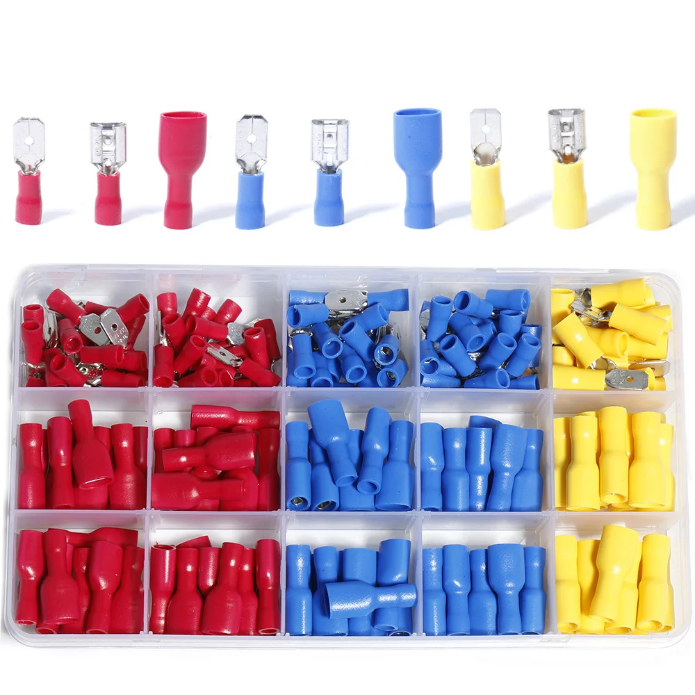 Штепсельная Вилка с холодным отжимом, пружинный разъем для проводов, Электрический обжимной зажим, наконечник, кабельный автомобильный пол...
Штепсельная Вилка с холодным отжимом, пружинный разъем для проводов, Электрический обжимной зажим, наконечник, кабельный автомобильный пол...