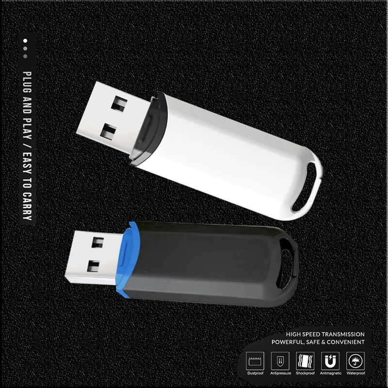 USB Type C 2 in 1 pen drive 32gb 64gb 128gb pen drive 2.0 memorias usb used phones
USB Type C 2 in 1 pen drive 32gb 64gb 128gb pen drive 2.0 memorias usb used phones