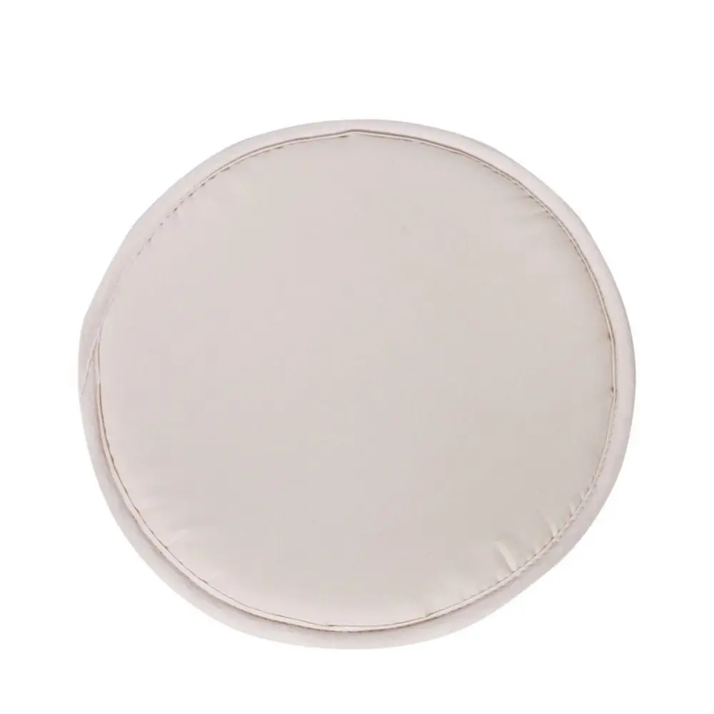 Круглая подушка для сиденья TRUCKCOOL 30 см
Круглая подушка для сиденья TRUCKCOOL 30 см