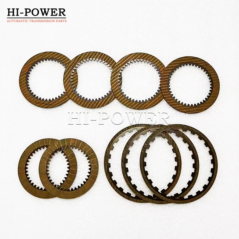 M4VA SWRA GD1 фрикционный комплект дисков сцепления автоматической коробки передач для HONDA SATURN CVT автомобильные аксессуары диск M4VA SWRA GD1
M4VA SWRA GD1 фрикционный комплект дисков сцепления автоматической коробки передач для HONDA SATURN CVT автомобильные аксессуары диск M4VA SWRA GD1