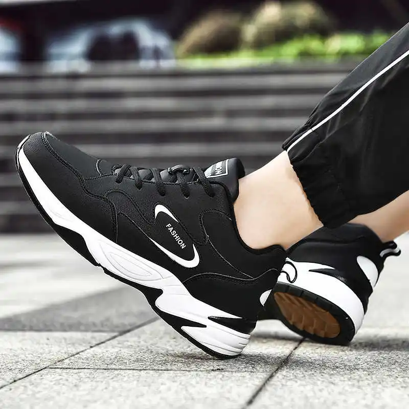 Мужские кроссовки для бега Seneaker, дизайнерская брендовая летняя спортивная обувь, брендовые кроссовки, мужская спортивная обувь для тенниса
Мужские кроссовки для бега Seneaker, дизайнерская брендовая летняя спортивная обувь, брендовые кроссовки, мужская спортивная обувь для тенниса