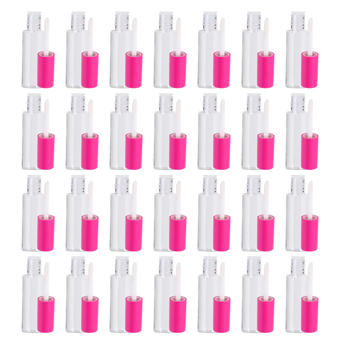 Containers Lip Empty Travel Cream Samplelids Bottle Tube Tubes Bottles Forgloss Balm Container Jar Makeupcreams Lotionssmall
Containers Lip Empty Travel Cream Samplelids Bottle Tube Tubes Bottles Forgloss Balm Container Jar Makeupcreams Lotionssmall