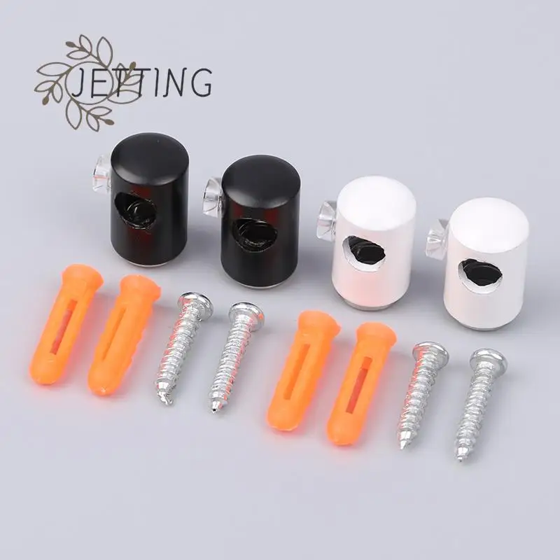 2Set Pendant Light Cable Hook Chandelier Cable Hook For Chandelier Ceiling Lights Hanging Pendant Lighting Fixture Accessories
2Set Pendant Light Cable Hook Chandelier Cable Hook For Chandelier Ceiling Lights Hanging Pendant Lighting Fixture Accessories