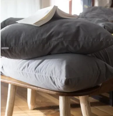 Осенне-зимняя хлопковая наволочка 60s
Осенне-зимняя хлопковая наволочка 60s