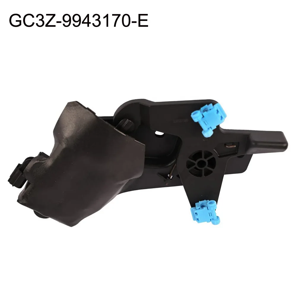 Parts & Accessories Lock Actuator GC3Z9943170E Metal 2017-2020 2017-2021 GC3Z-9943170-E For Ford F250 Brand New
Parts & Accessories Lock Actuator GC3Z9943170E Metal 2017-2020 2017-2021 GC3Z-9943170-E For Ford F250 Brand New