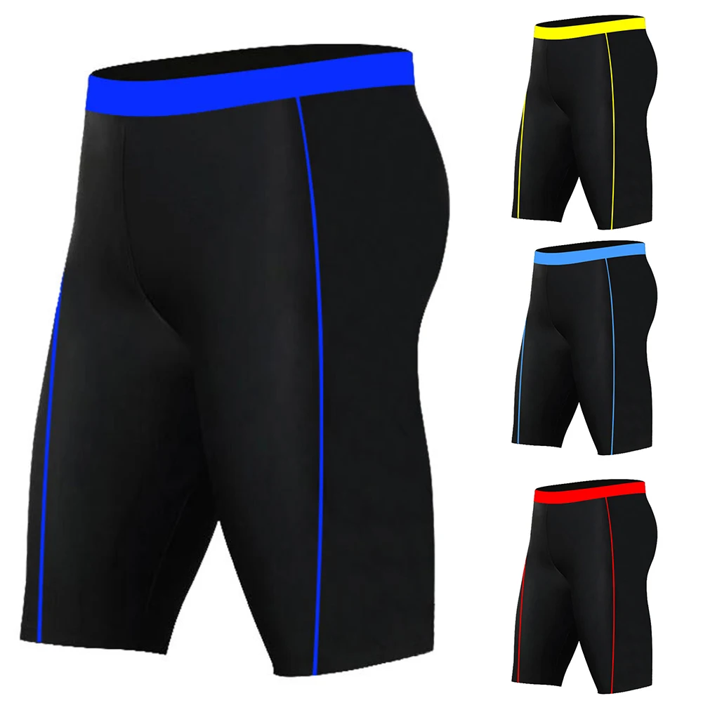 Boxer Short Swimming Trunks Quick-drying Random Color Sports Swimming Short Swimwear Tight Bathings Suit Boxer Pant
Boxer Short Swimming Trunks Quick-drying Random Color Sports Swimming Short Swimwear Tight Bathings Suit Boxer Pant