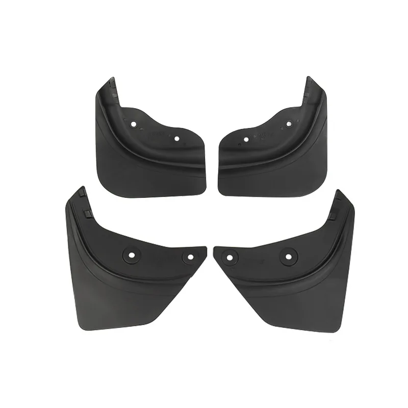 Универсальная модель автомобиля, модель Tesla 3, аксессуары для модификации кожи у крыла, аксессуары для автомобиля
Универсальная модель автомобиля, модель Tesla 3, аксессуары для модификации кожи у крыла, аксессуары для автомобиля