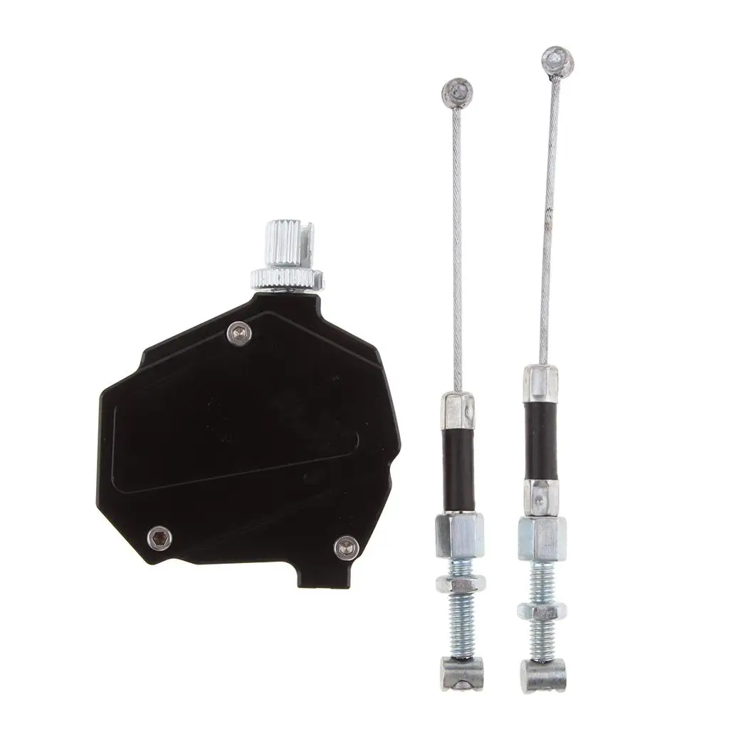 Кабельная муфта CNC для транспортного средства, левая передняя Запасная часть
Кабельная муфта CNC для транспортного средства, левая передняя Запасная часть