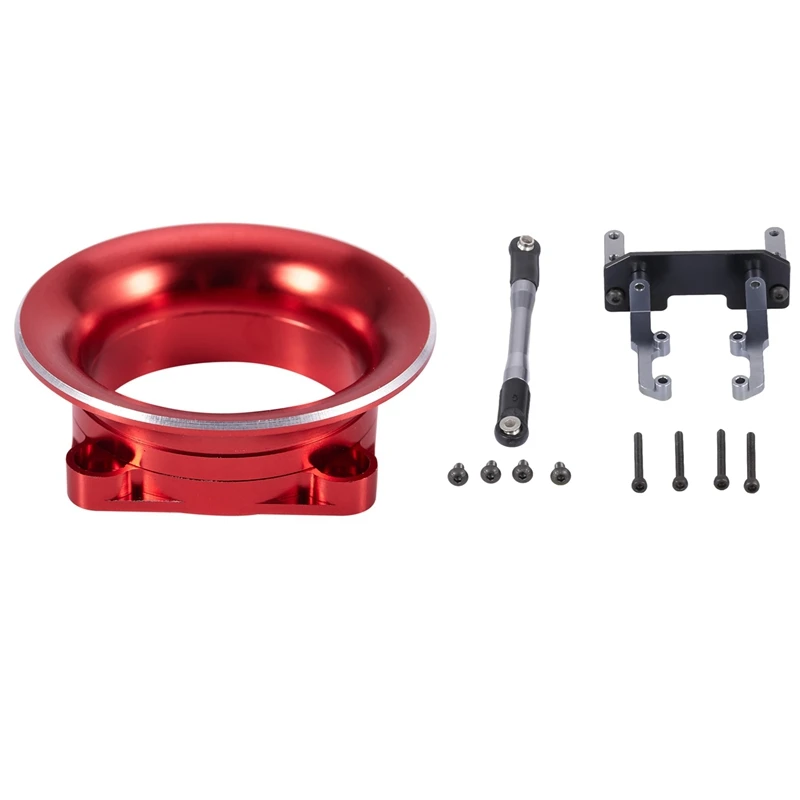 Car Model Car Metal Fan Cover For Sakura D3 D4 XIS XI HSP YD & Metal Axle Servo Base Stand With Steering Link Rod
Car Model Car Metal Fan Cover For Sakura D3 D4 XIS XI HSP YD & Metal Axle Servo Base Stand With Steering Link Rod