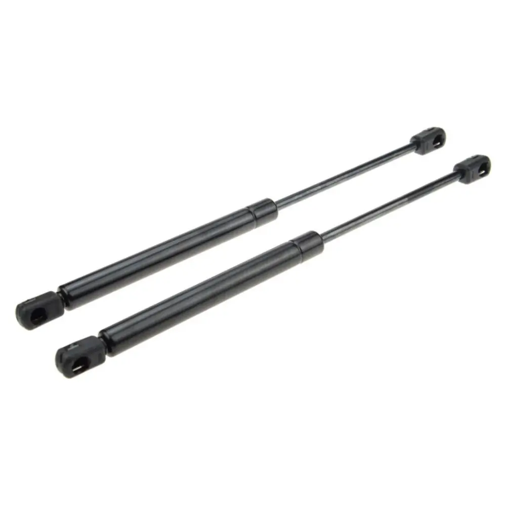 2x Rear Window Lift Supports Shocks Struts Spring Prop For Kia 2003-2009 Sorento
2x Rear Window Lift Supports Shocks Struts Spring Prop For Kia 2003-2009 Sorento