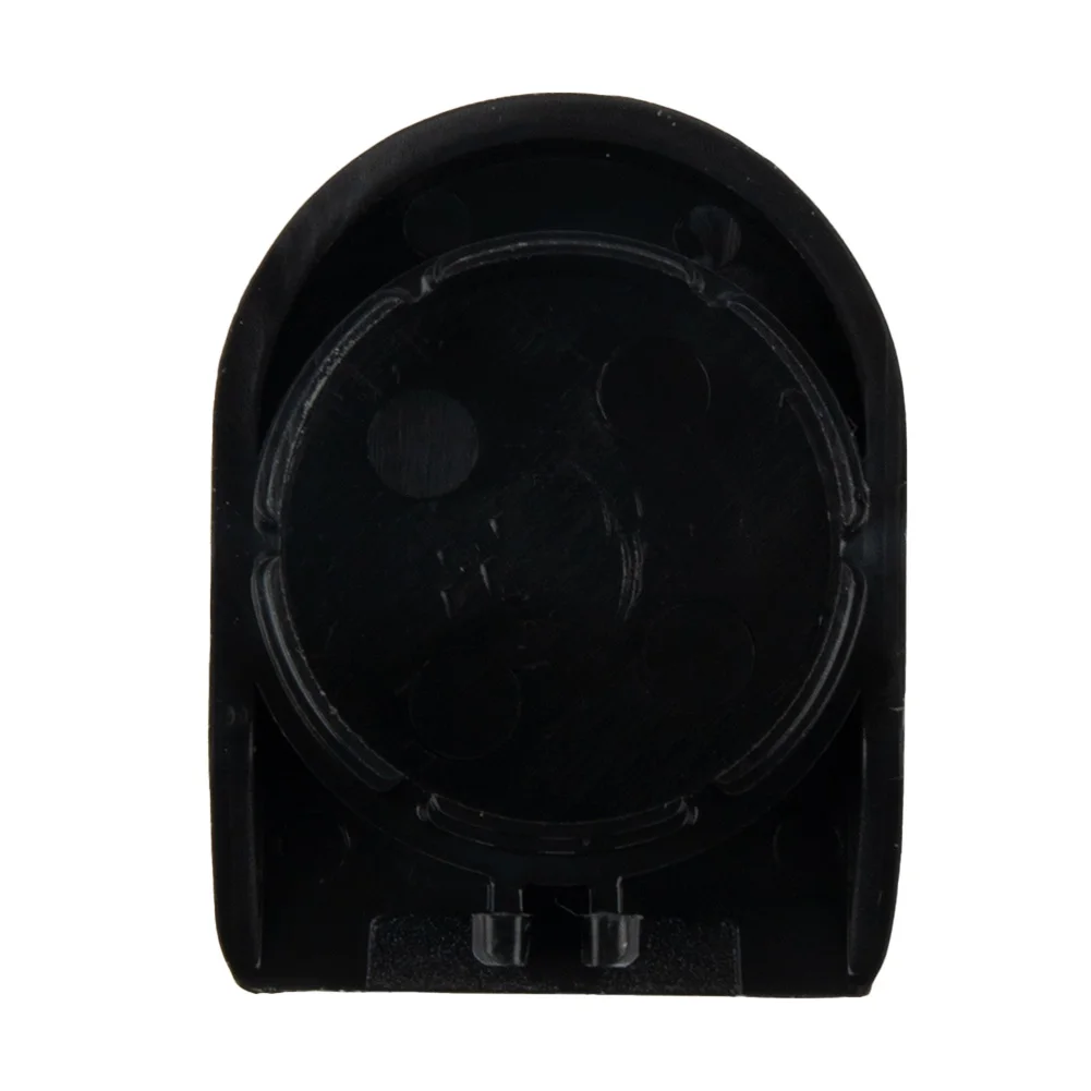 GS1M-67-395 Front Wiper Cover CX-9 2013-2021 For Atenza 2014-2021 For CX-5 2012-2021 Front Car Accessories New
GS1M-67-395 Front Wiper Cover CX-9 2013-2021 For Atenza 2014-2021 For CX-5 2012-2021 Front Car Accessories New