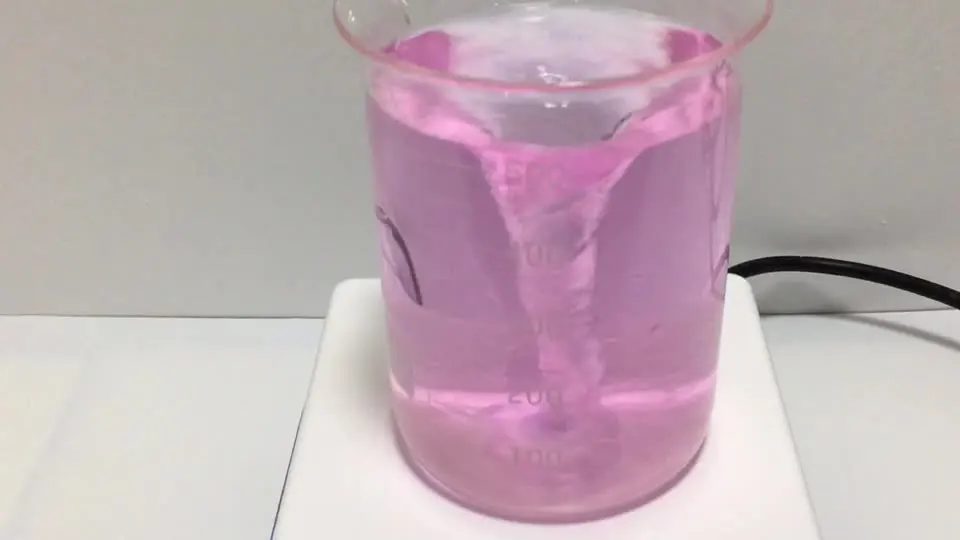 78-1 Magnetic Stirrer 1000ML 1800RPM Mixer Machine 220V 450W Heating Hot Plate Medical Thermostatic 
78-1 Magnetic Stirrer 1000ML 1800RPM Mixer Machine 220V 450W Heating Hot Plate Medical Thermostatic