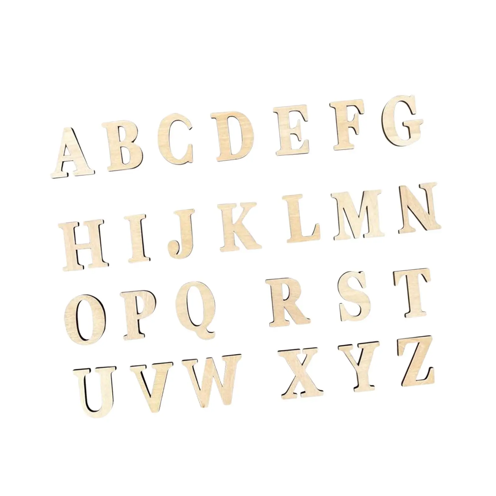 Деревянная алфавитная доска Монтессори, «сделай сам», аксессуары, материал для мальчиков и девочек, малышей
Деревянная алфавитная доска Монтессори, «сделай сам», аксессуары, материал для мальчиков и девочек, малышей