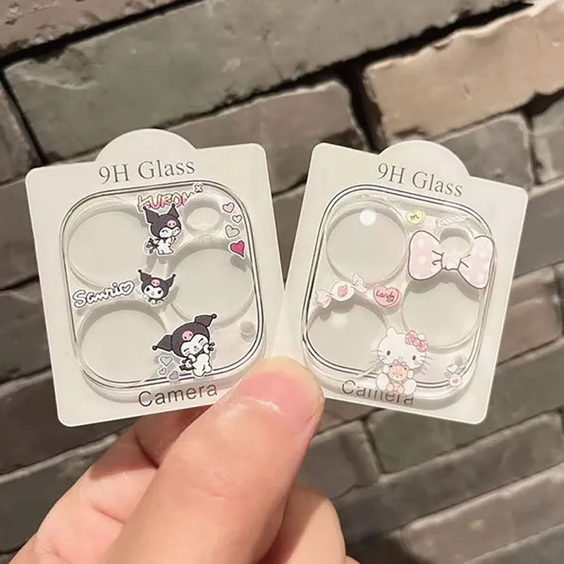 Cinnamoroll My Melody Милая универсальная подходящая для Iphone14Promax 13 12Mini мультяшная прозрачная фотопленка 
Cinnamoroll My Melody Милая универсальная подходящая для Iphone14Promax 13 12Mini мультяшная прозрачная фотопленка