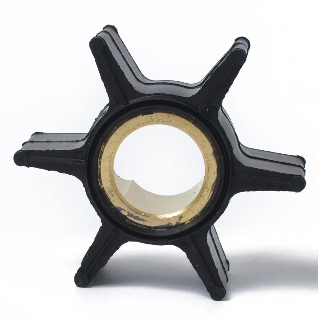 Water Pump Impeller Repair 393630 20 25 30
Water Pump Impeller Repair 393630 20 25 30