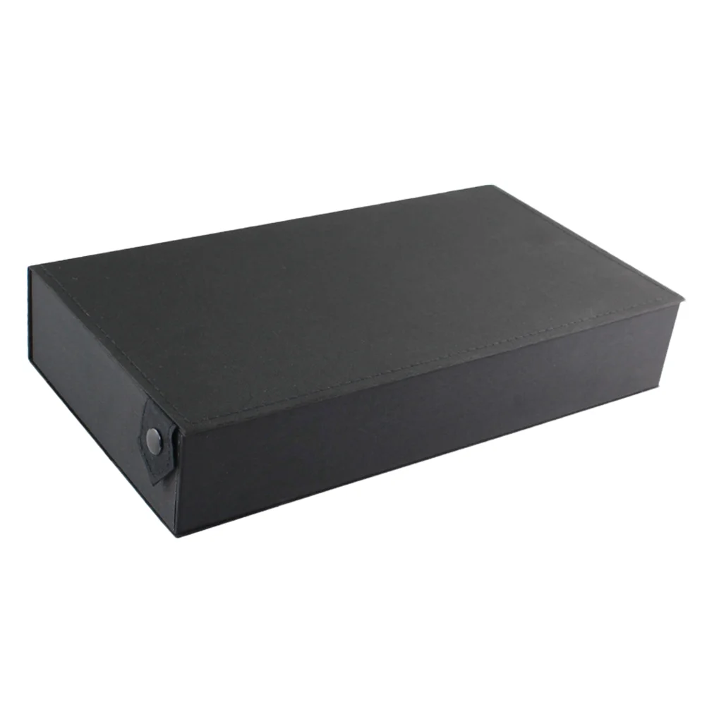 Sunglass Organizer Glasses Holder Jewelry Watch Organizer Watch Box Glasses Storage Box
Sunglass Organizer Glasses Holder Jewelry Watch Organizer Watch Box Glasses Storage Box