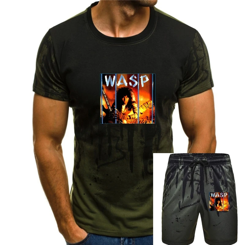 NEW W.a.s.p. Женская футболка с изображением электронного цирка World Tour 1987
NEW W.a.s.p. Женская футболка с изображением электронного цирка World Tour 1987