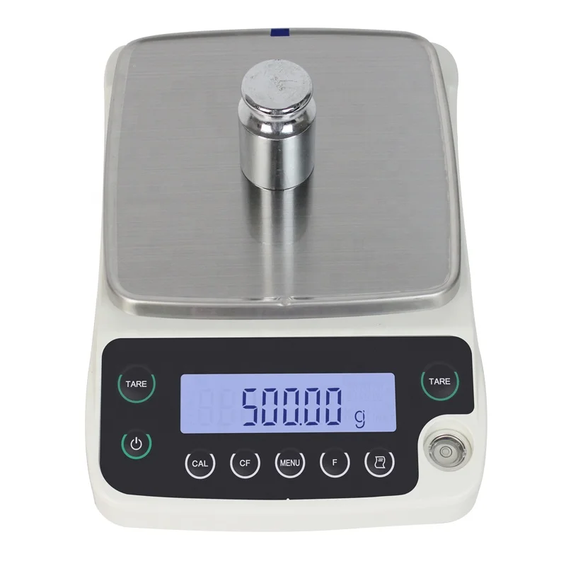 High Quality 4200g 0.01g High Precision Electronic Analytical Balance Weighing Scale Pocket Scale
High Quality 4200g 0.01g High Precision Electronic Analytical Balance Weighing Scale Pocket Scale