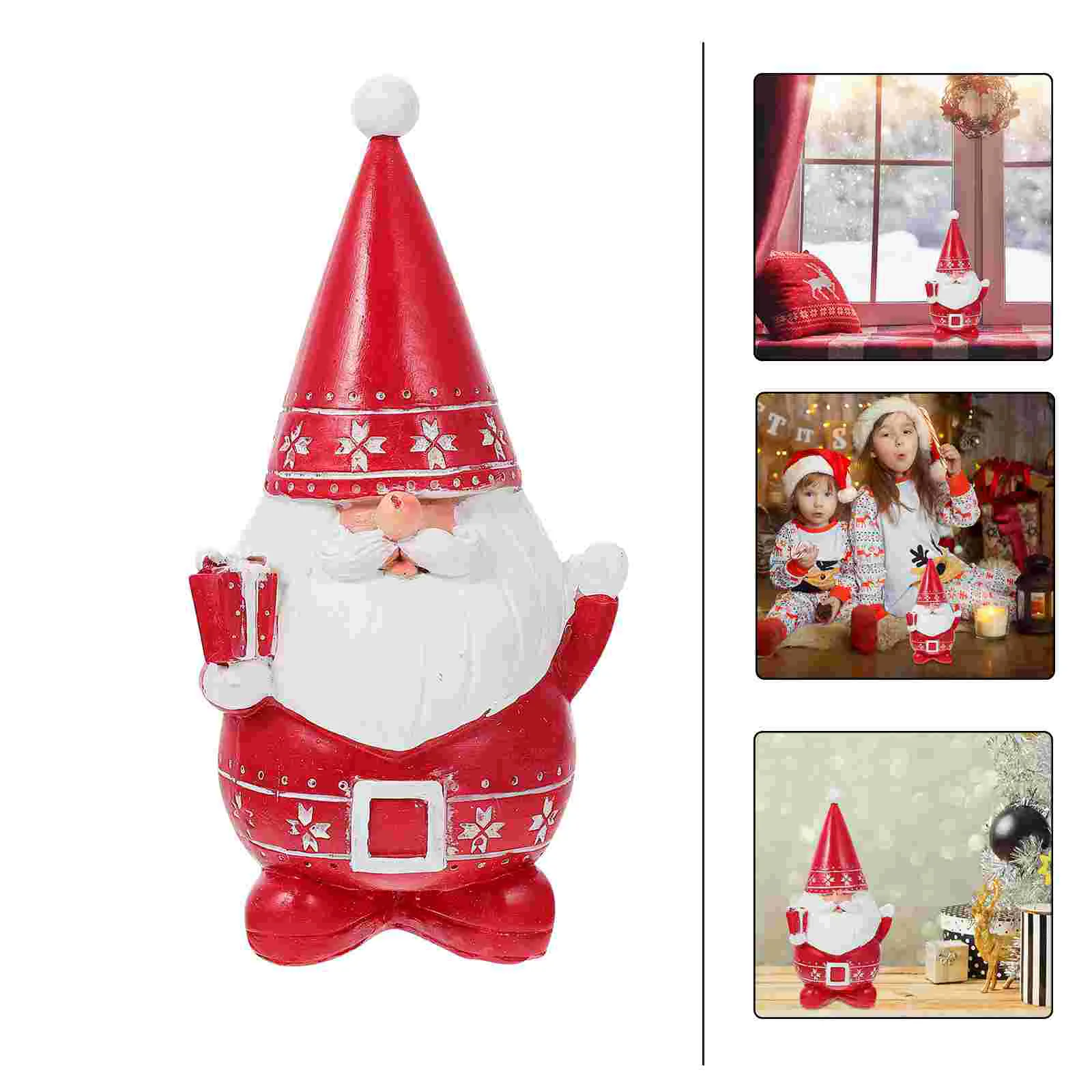 Оригинальное украшение на Рождество, украшение для вечерние, 1 шт.
Оригинальное украшение на Рождество, украшение для вечерние, 1 шт.