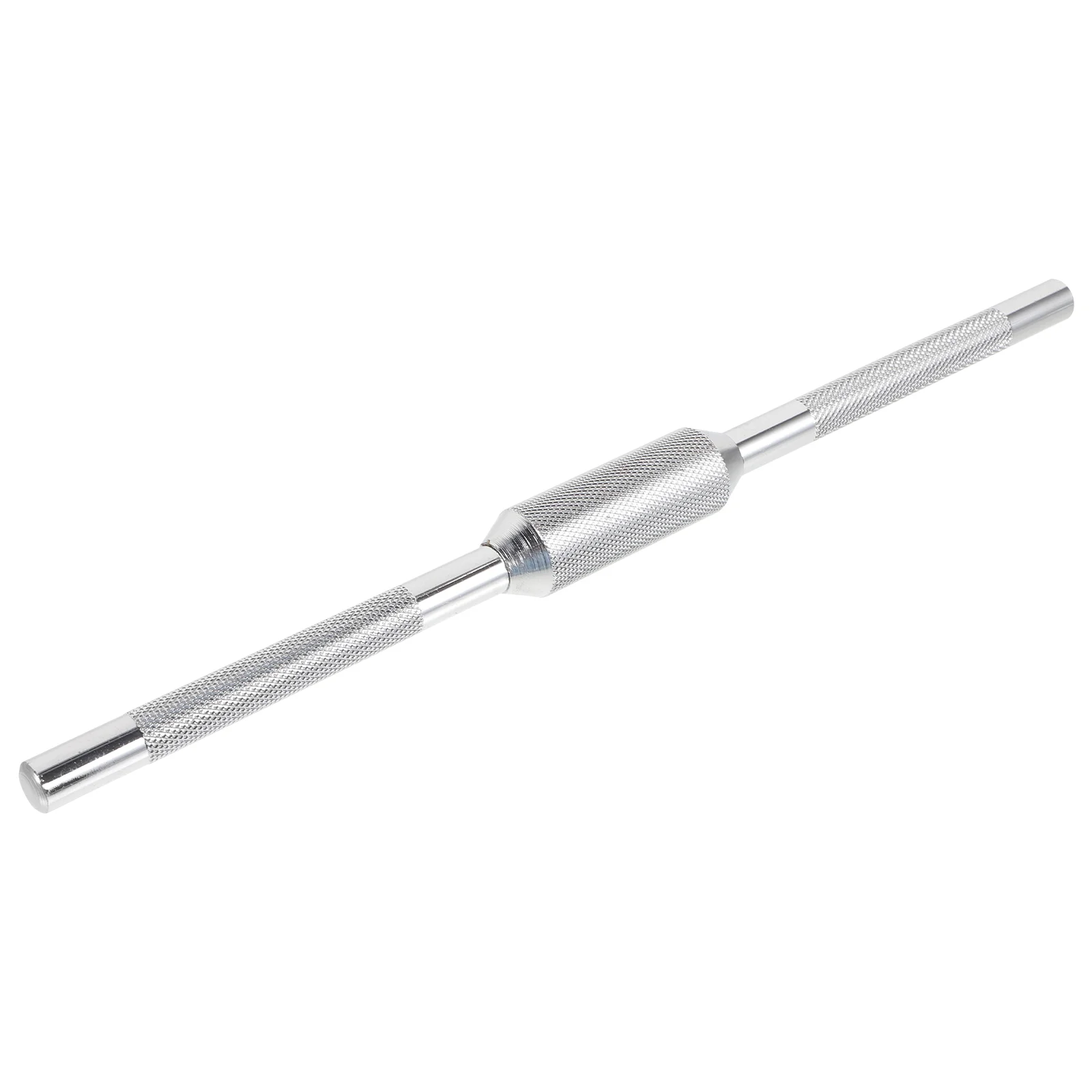 Cowbell Mount Straight Rod Cowbell Mounting Bracket Percussion Replacement Accessory
Cowbell Mount Straight Rod Cowbell Mounting Bracket Percussion Replacement Accessory