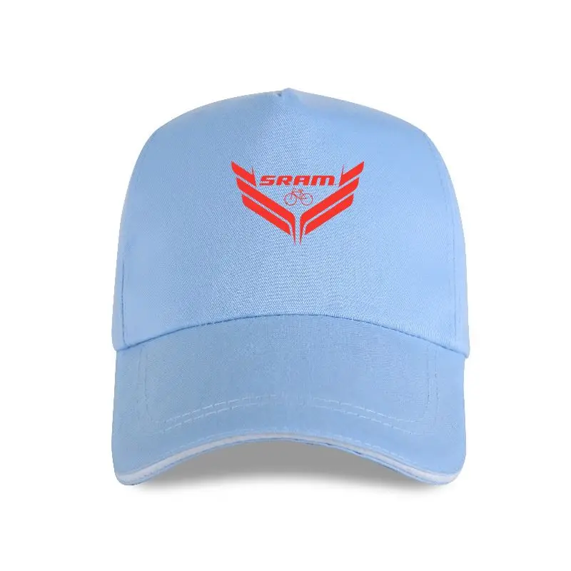 Новинка 2022, бейсболка с логотипом SRAM BIKE TECH (1)
Новинка 2022, бейсболка с логотипом SRAM BIKE TECH (1)
