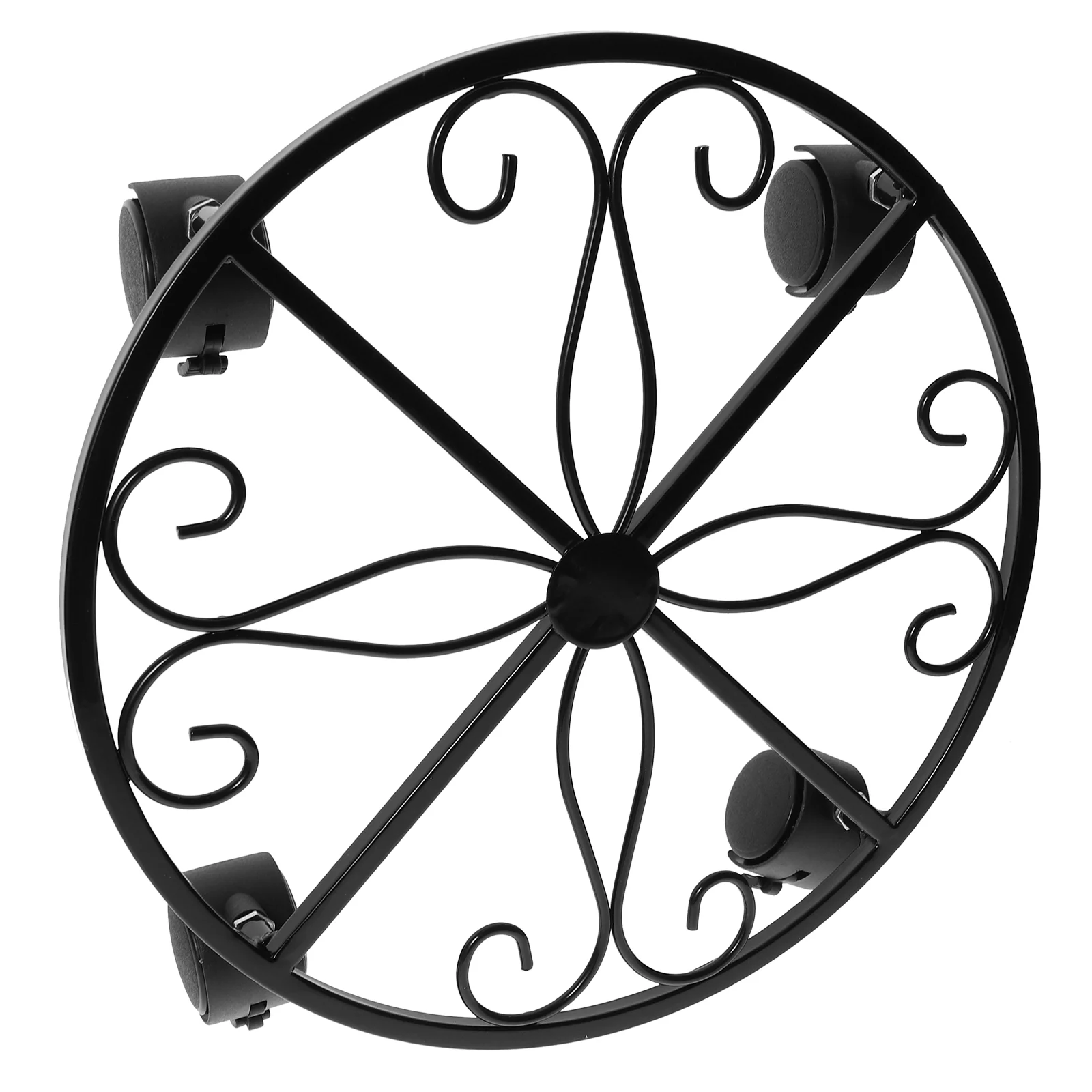 Metal Holder Rolling Stand Heavy Duty Dolly Pallet Heavy Duty Casters Pot Rollers Trolley Flower Pot Stand 
Metal Holder Rolling Stand Heavy Duty Dolly Pallet Heavy Duty Casters Pot Rollers Trolley Flower Pot Stand