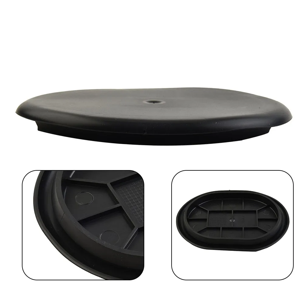 1x Front Left&Right Fender Liner Plug Cover Wheel Inner Fender Decorative Cap For A6 C6 2005 - 2011 Model 4F0809967
1x Front Left&Right Fender Liner Plug Cover Wheel Inner Fender Decorative Cap For A6 C6 2005 - 2011 Model 4F0809967