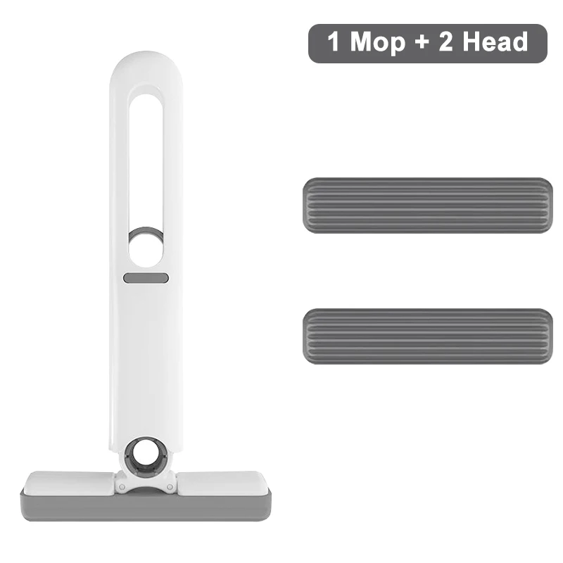 Мини-швабра Squeezee микрофибра
Мини-швабра Squeezee микрофибра